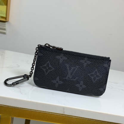 Disarh Fashion Lu-Vi bags - 10887