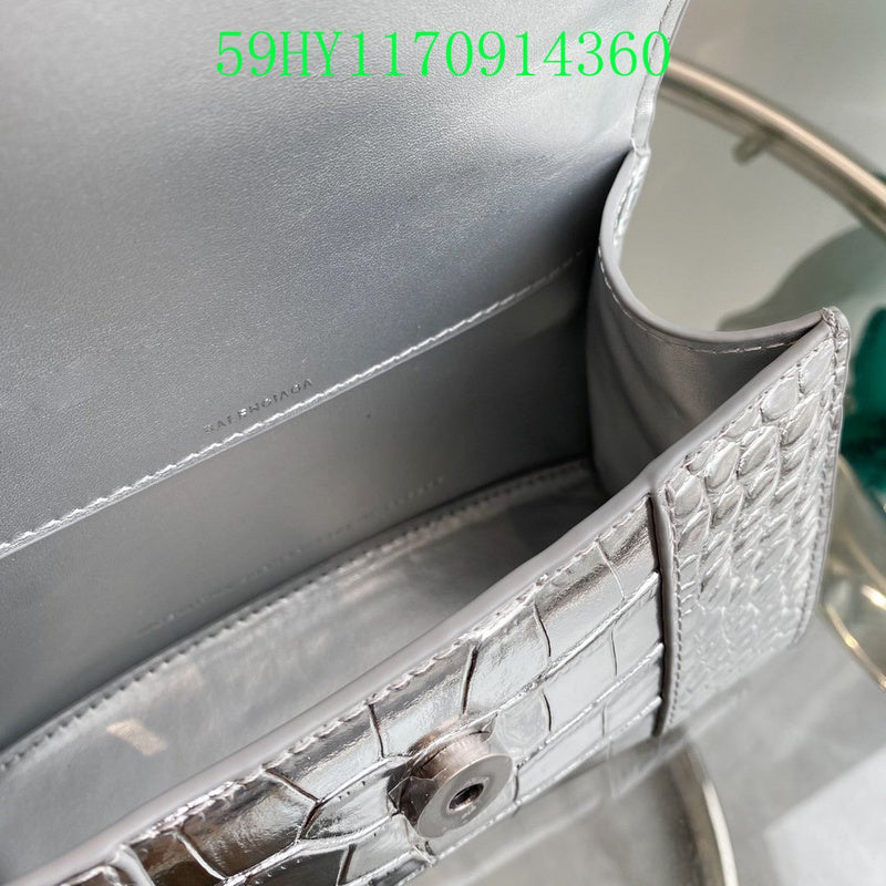 Disarh Fashion - BGA Bags - 2060