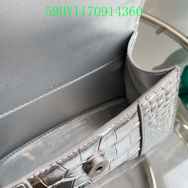 Disarh Fashion - BGA Bags - 2060