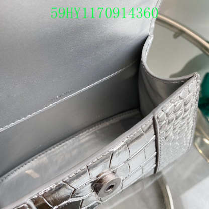 Disarh Fashion - BGA Bags - 2060