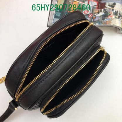 Disarh Fashion -BBR Bags - 693