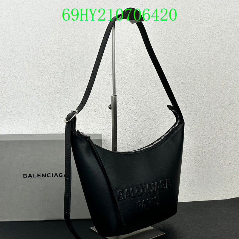 Disarh Fashion - BGA Bags - 1708