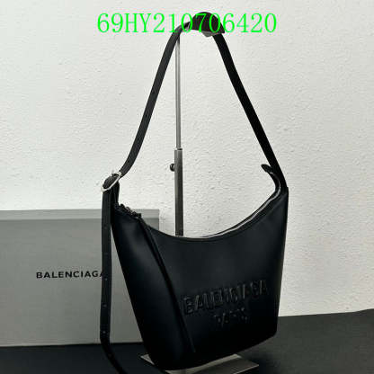 Disarh Fashion - BGA Bags - 1708