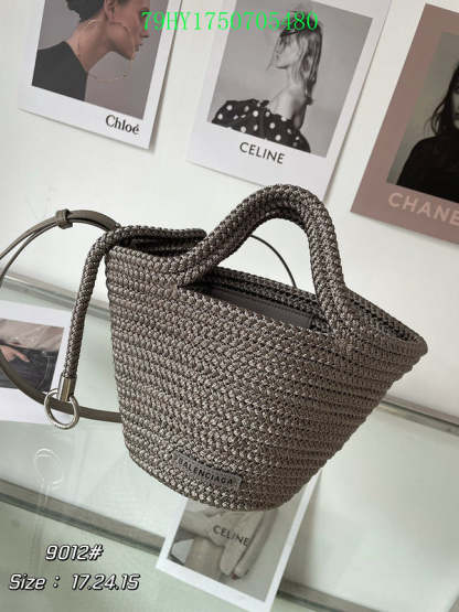 Disarh Fashion - BGA Bags - 1718