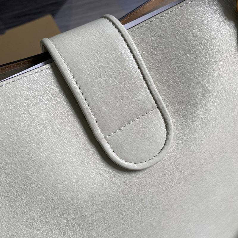 Disarh - GG Bags - 1748