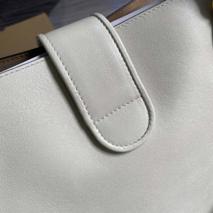Disarh - GG Bags - 1748