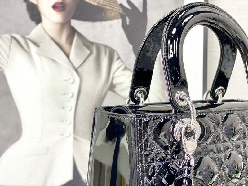 Disarh - Dir Bags - 1151