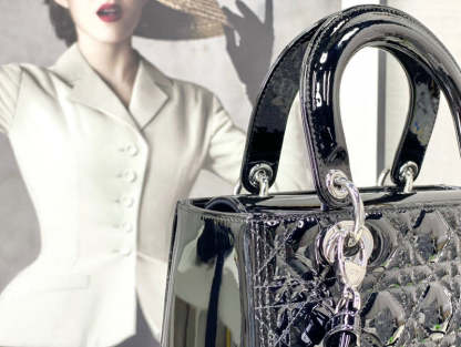 Disarh - Dir Bags - 1151