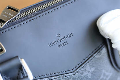 Disarh Fashion Lu-Vi bags - 9887