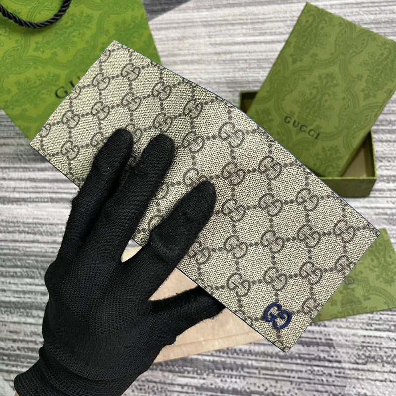 Disarh - GG Bags - 124