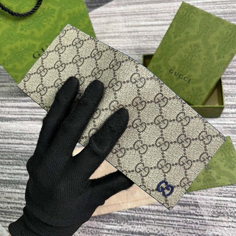 Disarh - GG Bags - 124