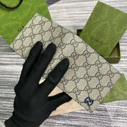 Disarh - GG Bags - 124