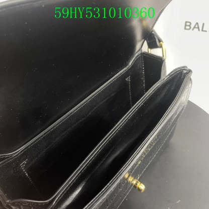 Disarh Fashion - BGA Bags - 2009