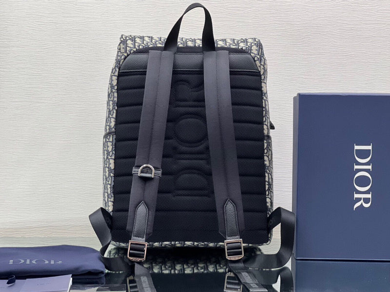 Disarh - Dir Bags - 2275