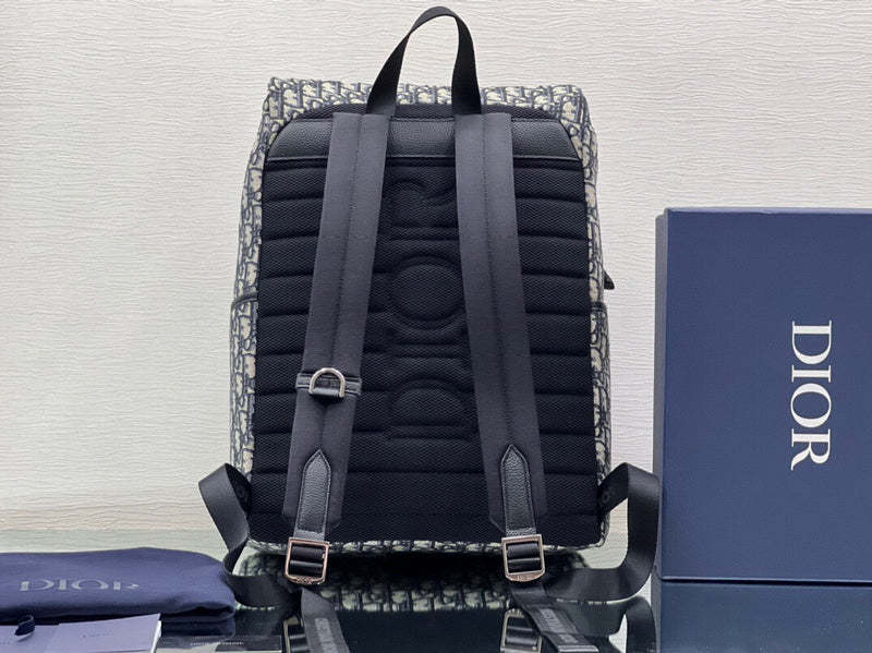 Disarh - Dir Bags - 2275