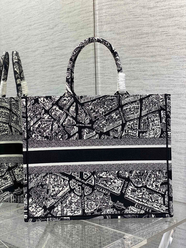 Disarh - Dir Bags - 1276