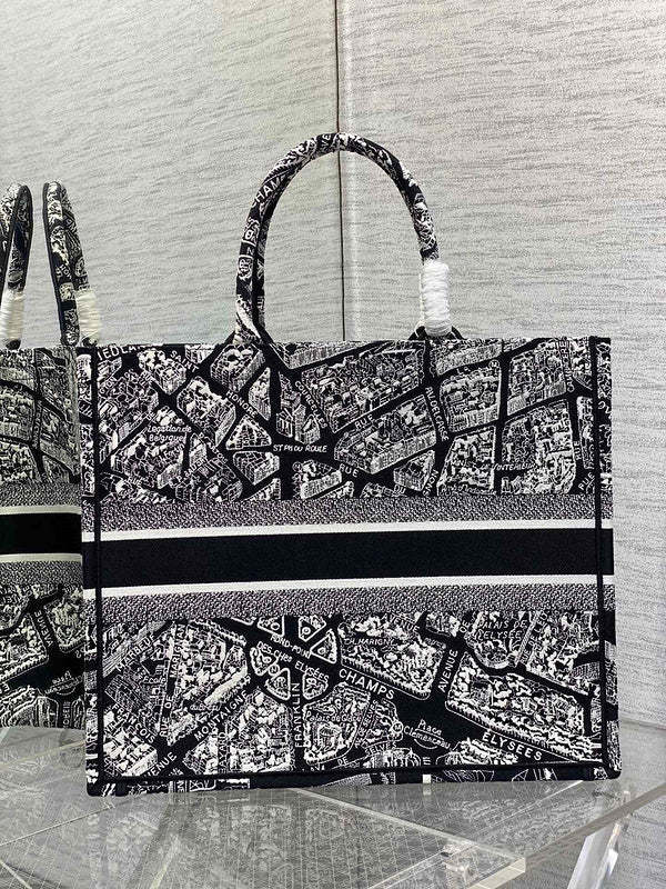 Disarh - Dir Bags - 1276