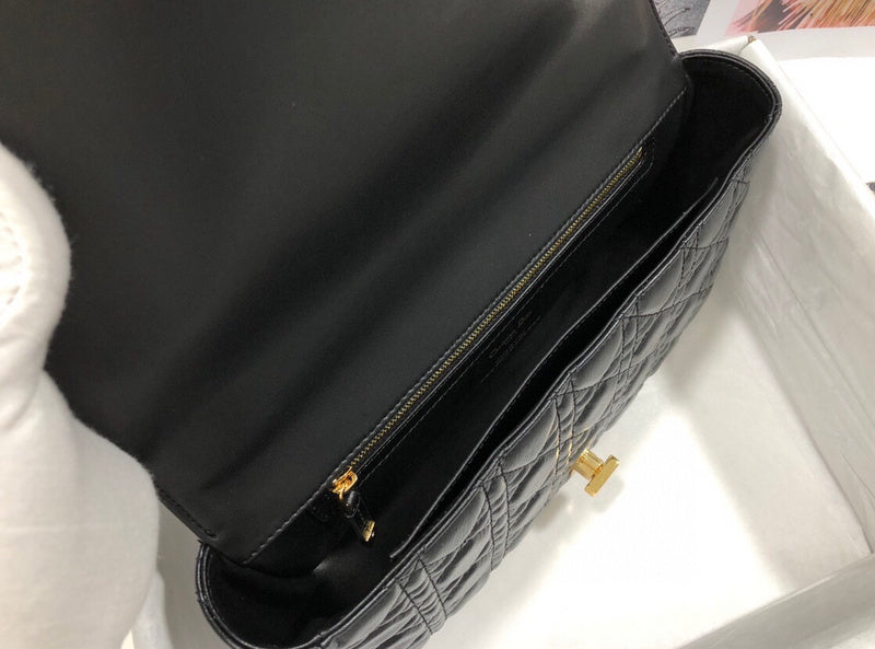 Disarh - Dir Bags - 2582