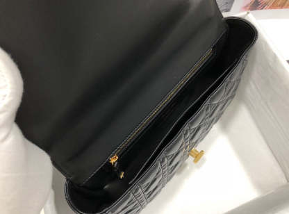 Disarh - Dir Bags - 2582
