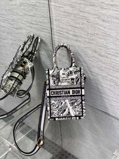 Disarh - Dir Bags - 255