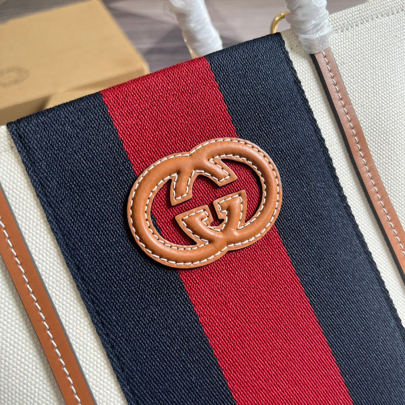 Disarh - GG Bags - 311