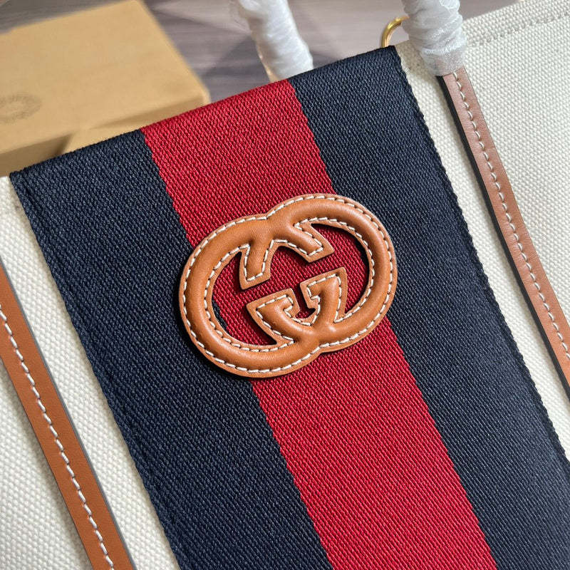 Disarh - GG Bags - 311