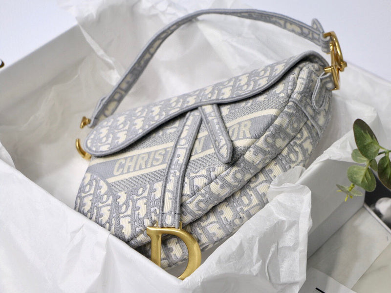 Disarh - Dir Bags - 518
