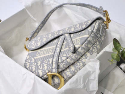 Disarh - Dir Bags - 518