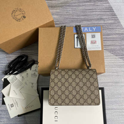 Disarh - GG Bags - 2168
