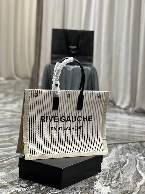 Disarh SLY Bags - 493