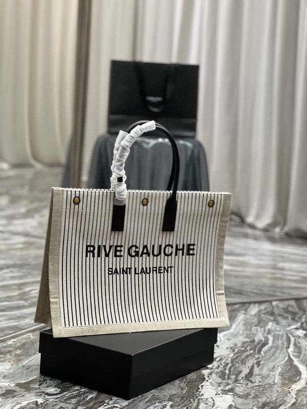 Disarh SLY Bags - 493