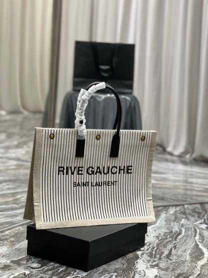 Disarh SLY Bags - 493