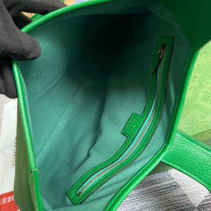 Disarh - GG Bags - 932