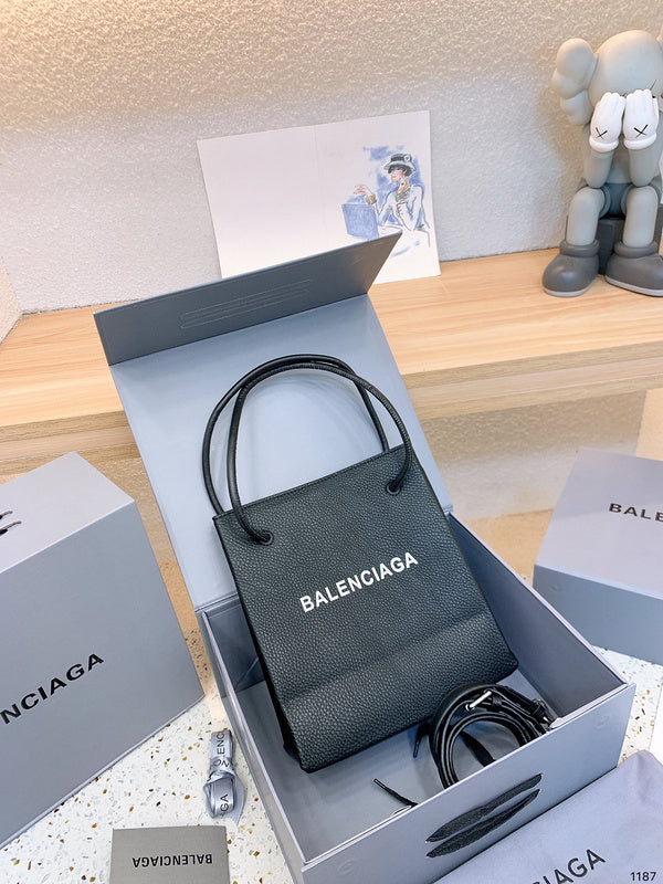 Disarh Fashion - BGA Bags - 1589