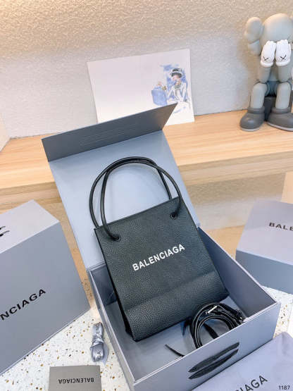 Disarh Fashion - BGA Bags - 1589