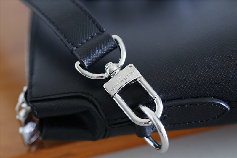 Disarh Fashion Lu-Vi bags - 9823