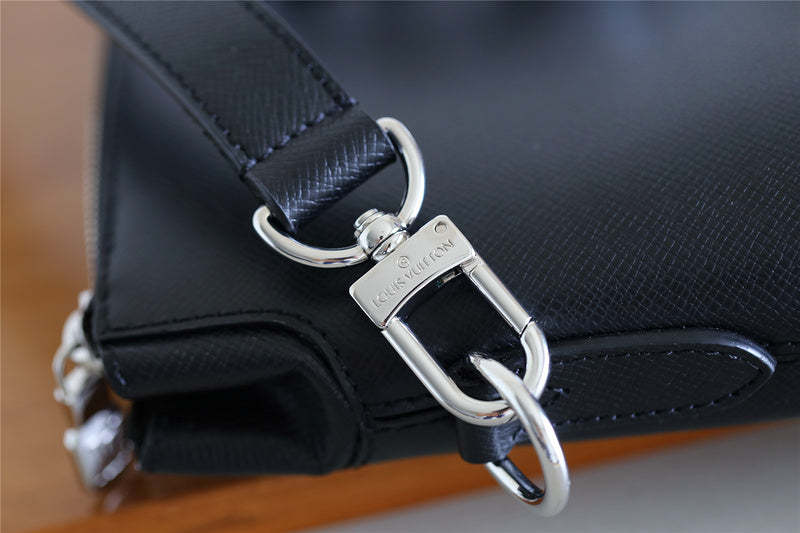 Disarh Fashion Lu-Vi bags - 9823