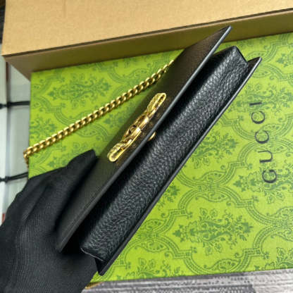 Disarh - GG Bags - 414