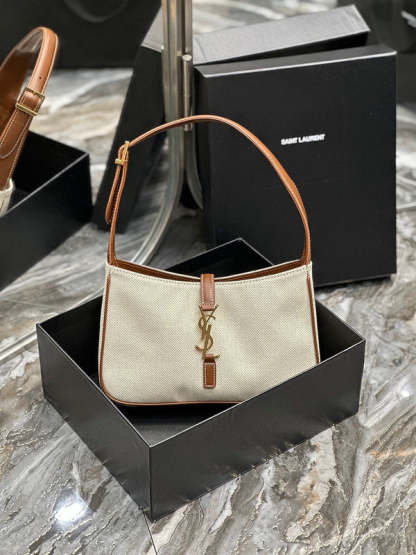 Disarh SLY Bags - 175