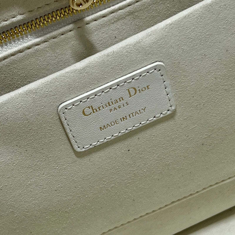 Disarh - Dir Bags - 355