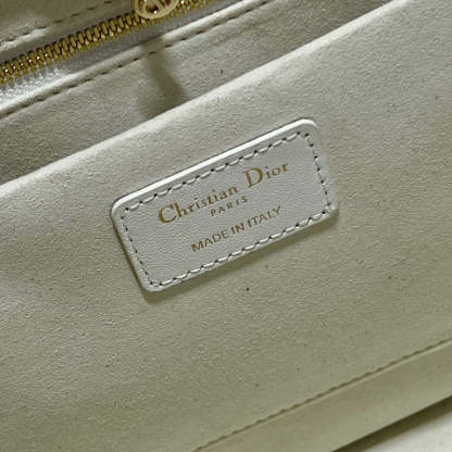 Disarh - Dir Bags - 355
