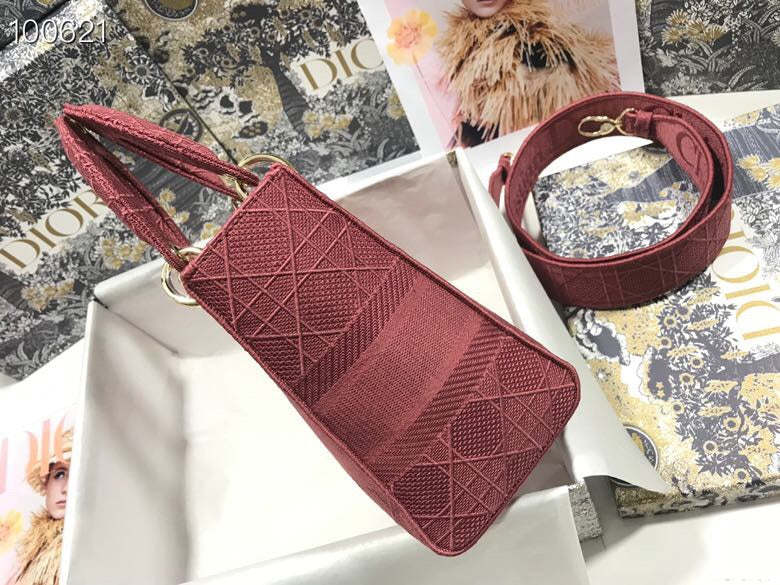 Disarh - Dir Bags - 094