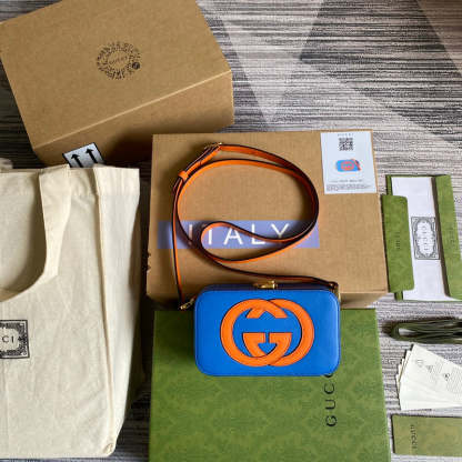 Disarh - GG Bags - 1883