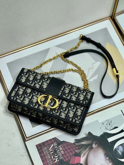 Disarh - Dir Bags - 1466