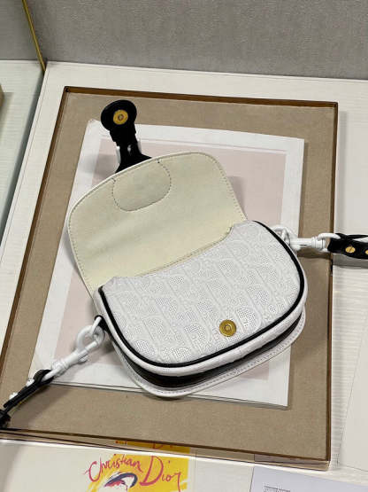 Disarh - Dir Bags - 1878
