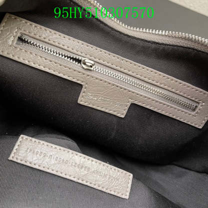 Disarh Fashion - BGA Bags - 1891