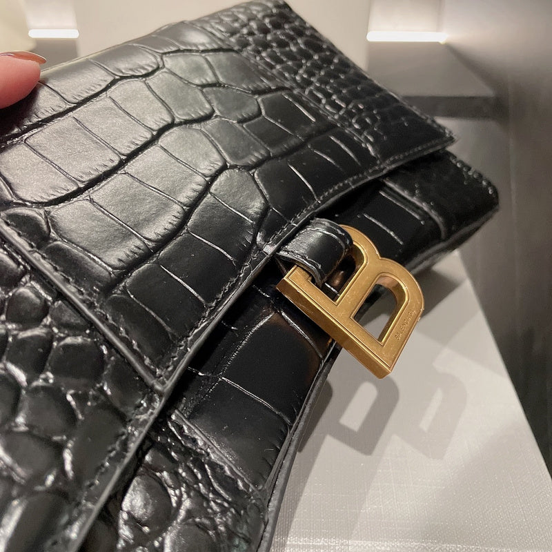 Disarh Fashion - BGA Bags - 1562