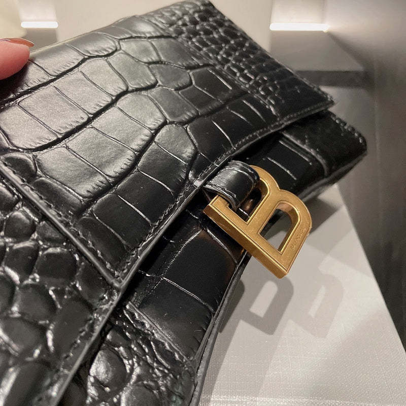 Disarh Fashion - BGA Bags - 1562