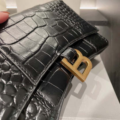 Disarh Fashion - BGA Bags - 1562