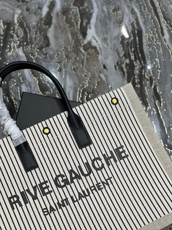Disarh SLY Bags - 493
